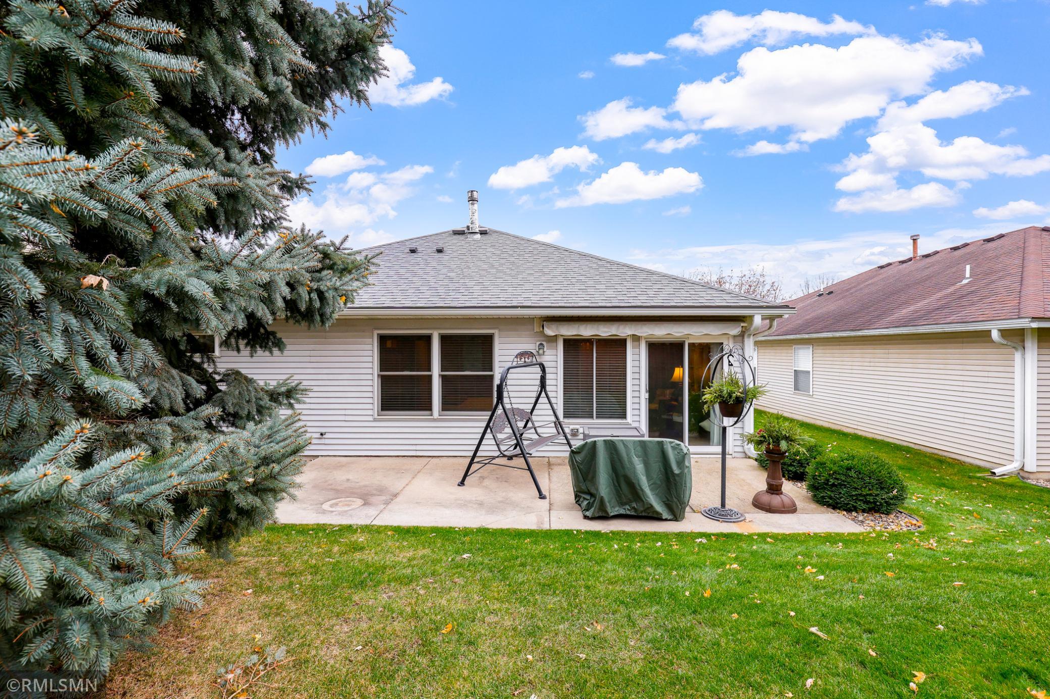 14547 Bloomfield Path Rosemount, MN 55068 - Photo 26 of 27