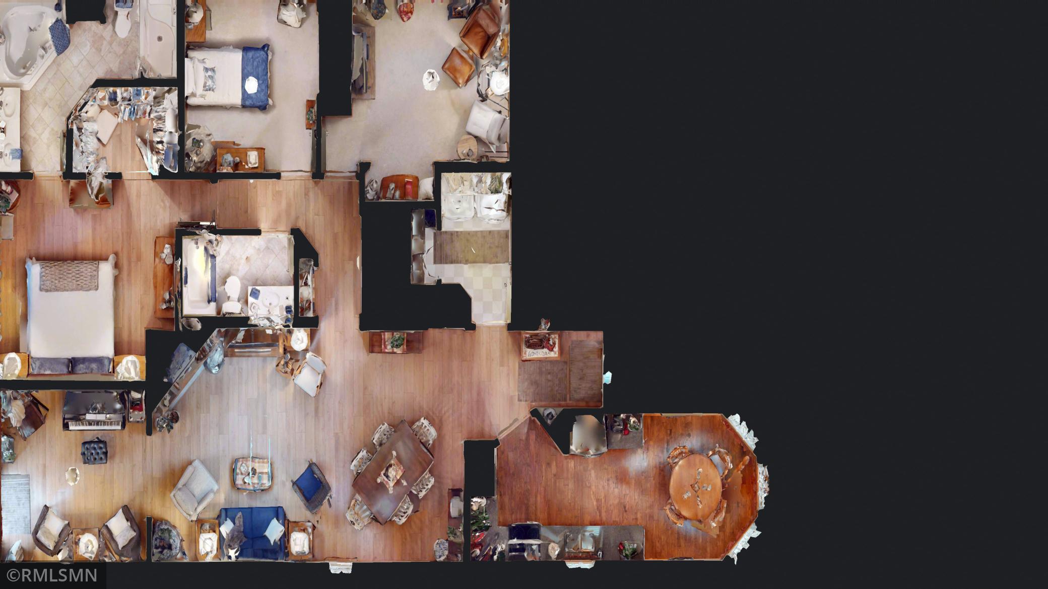 14547 Bloomfield Path Rosemount, MN 55068 - Photo 27 of 27