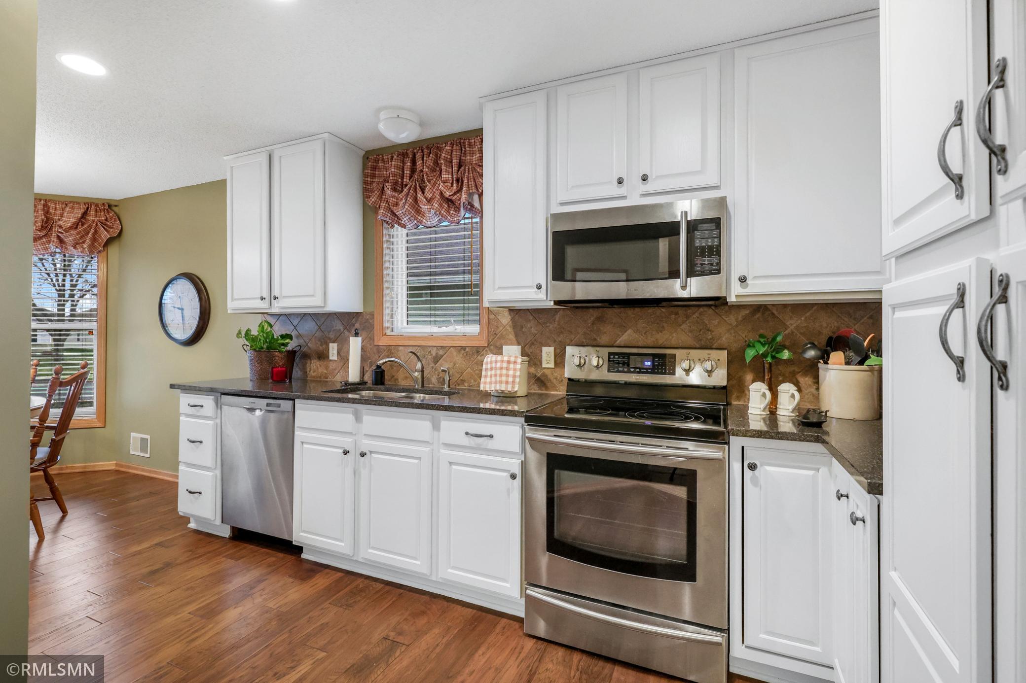 14547 Bloomfield Path Rosemount, MN 55068 - Photo 3 of 27