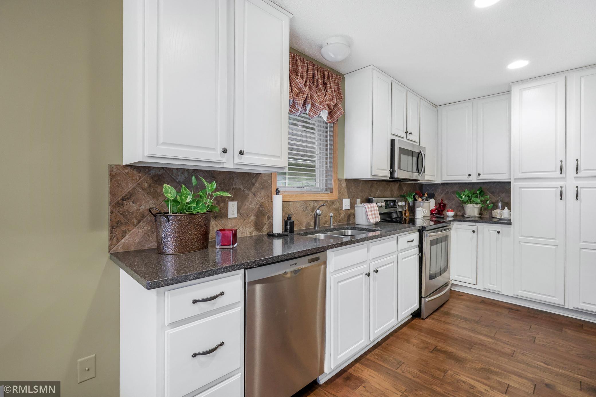 14547 Bloomfield Path Rosemount, MN 55068 - Photo 4 of 27