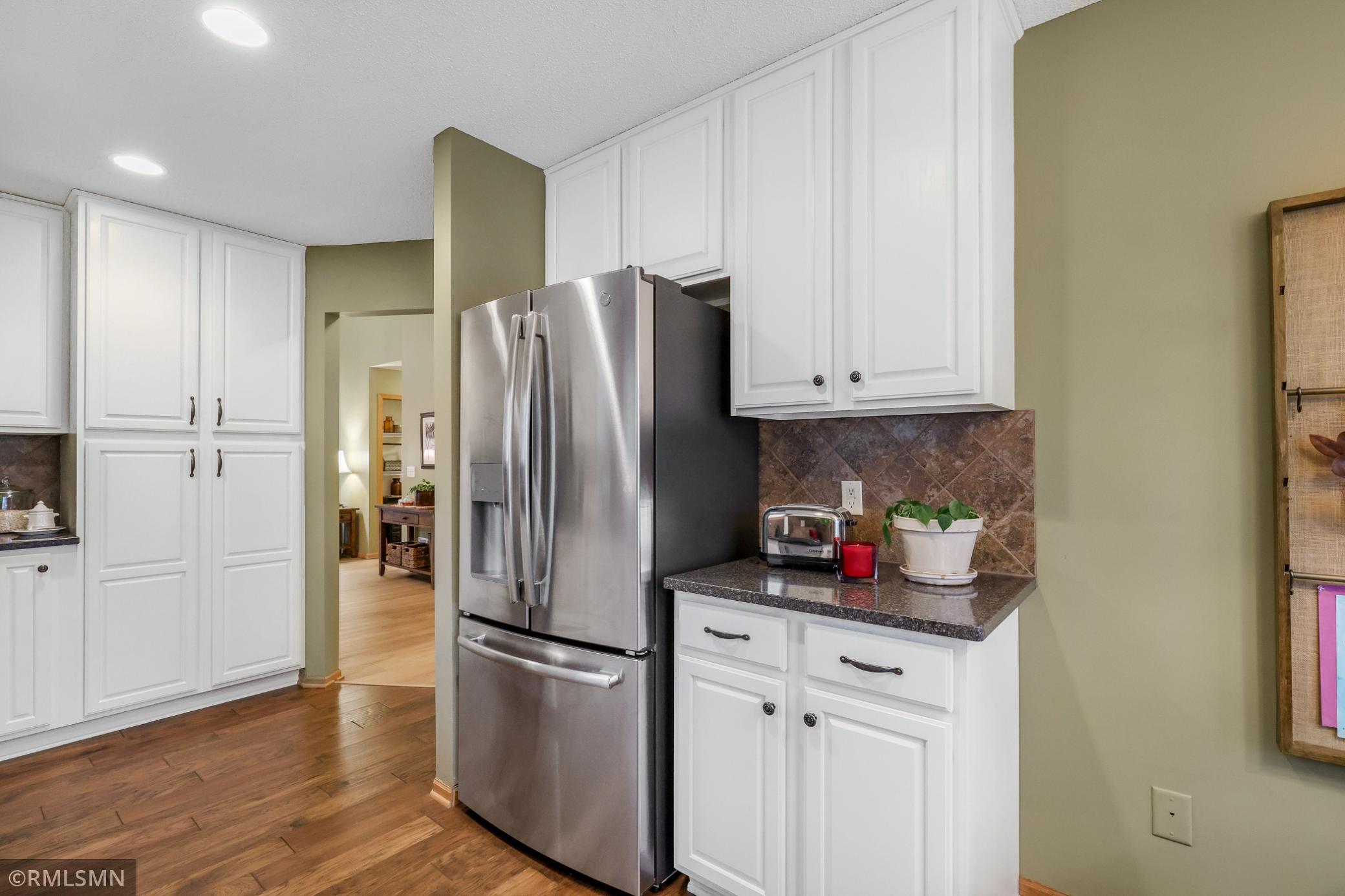 14547 Bloomfield Path Rosemount, MN 55068 - Photo 5 of 27