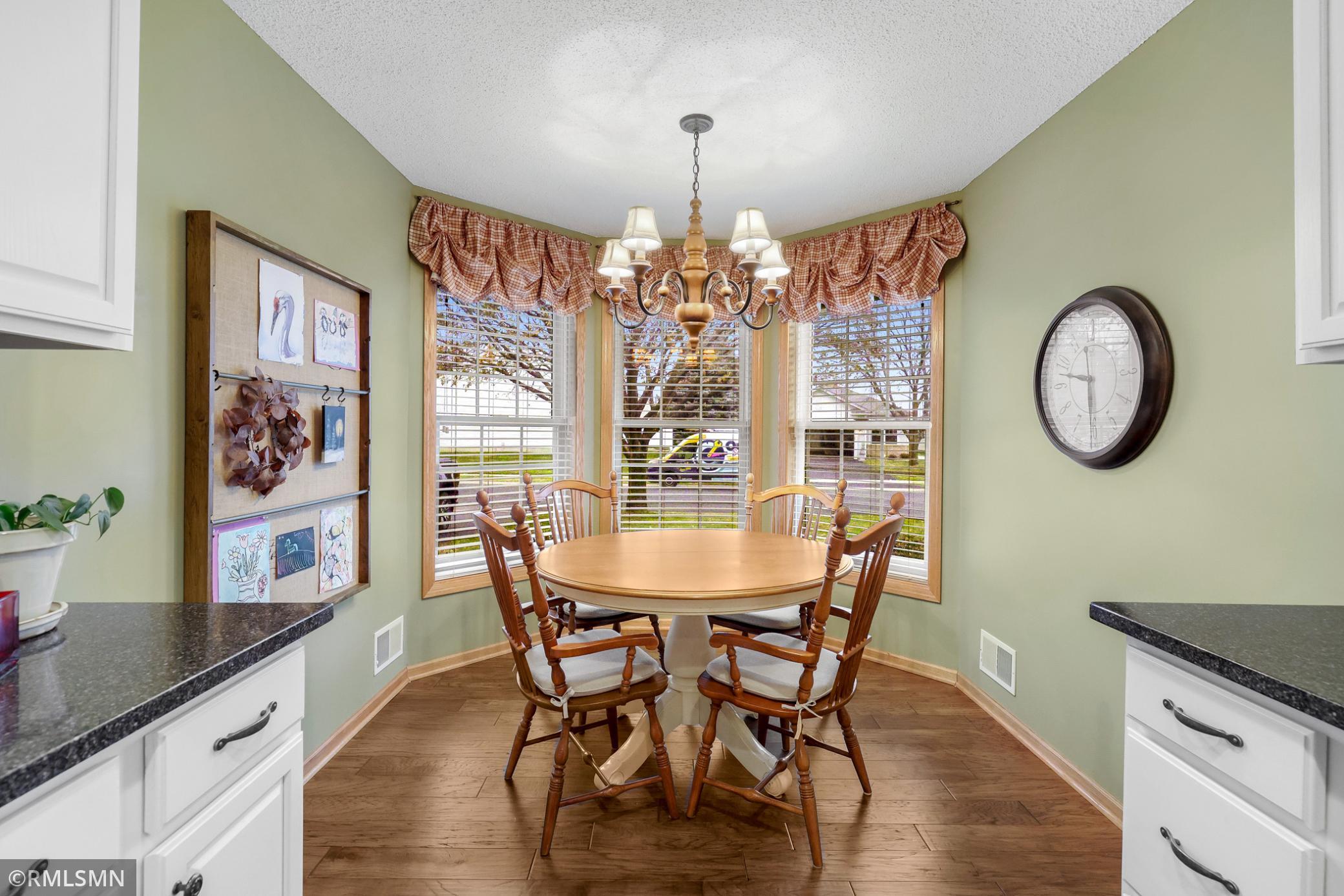 14547 Bloomfield Path Rosemount, MN 55068 - Photo 7 of 27