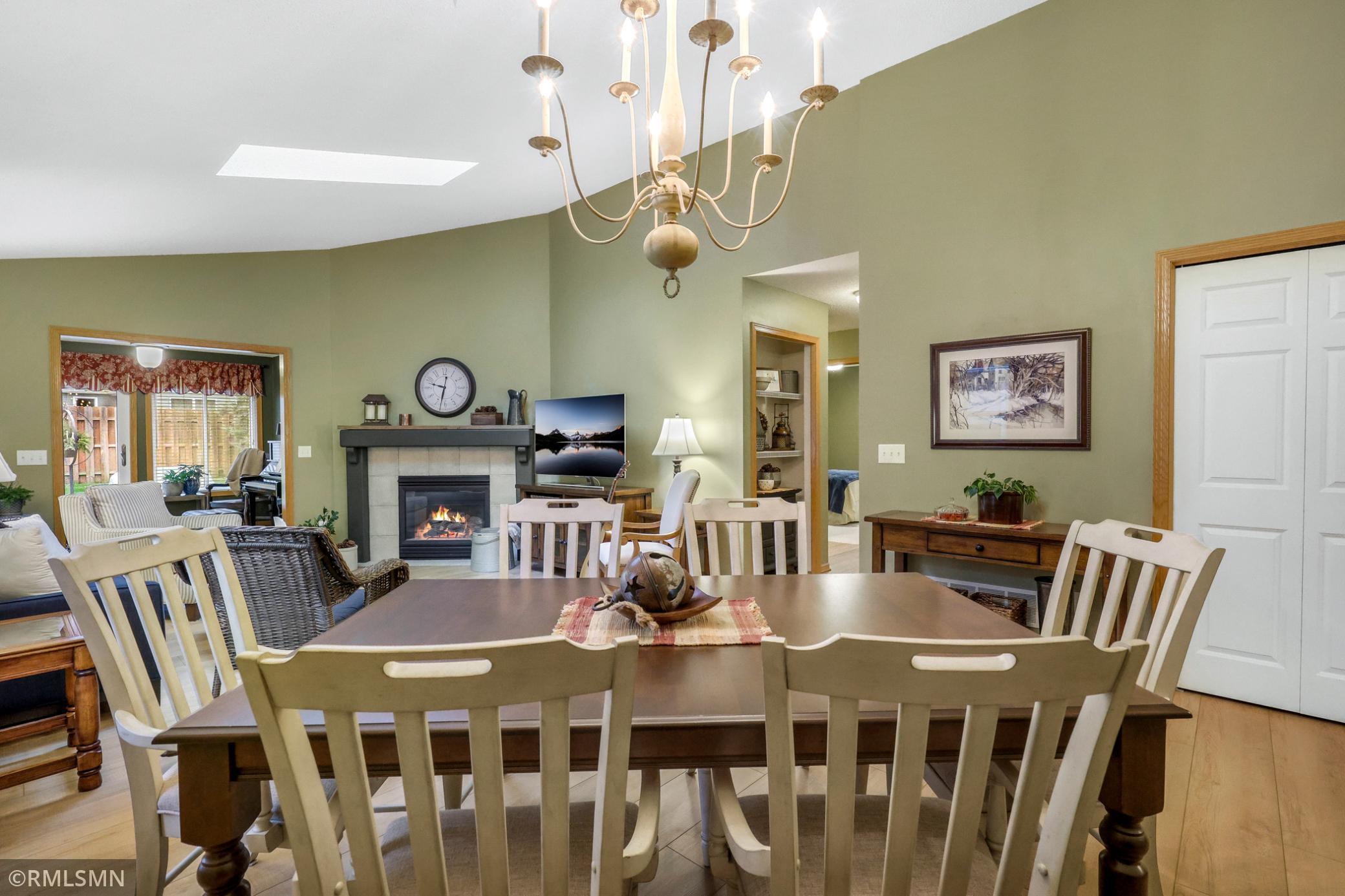 14547 Bloomfield Path Rosemount, MN 55068 - Photo 9 of 27