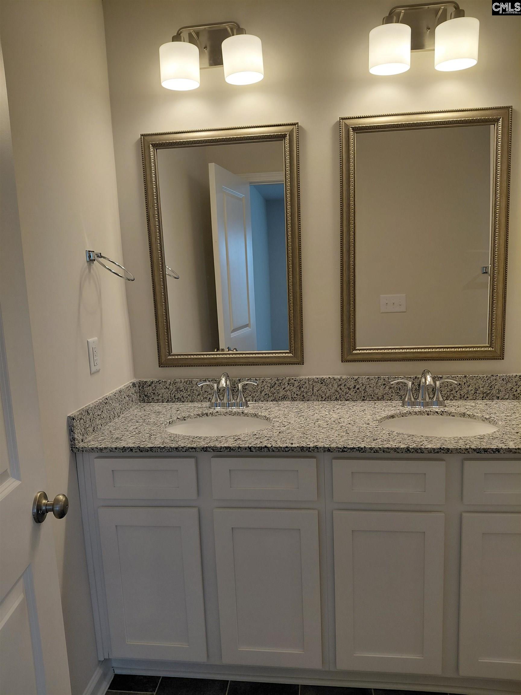 824 Spring Free Lane Hopkins, SC 29061 - Photo 33 of 35