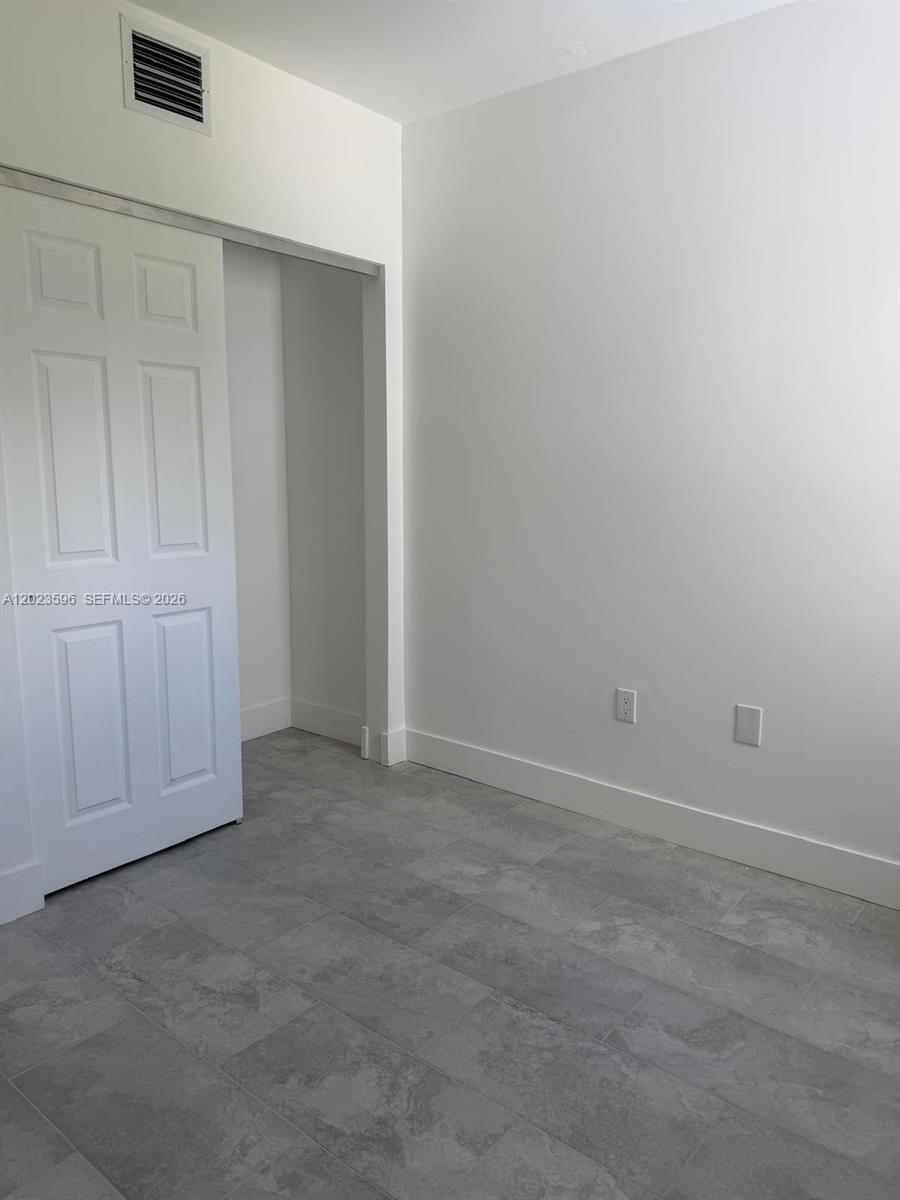 147 Northwest 59th Street, Unit 301 Miami, FL 33127 - Photo 30 of 33