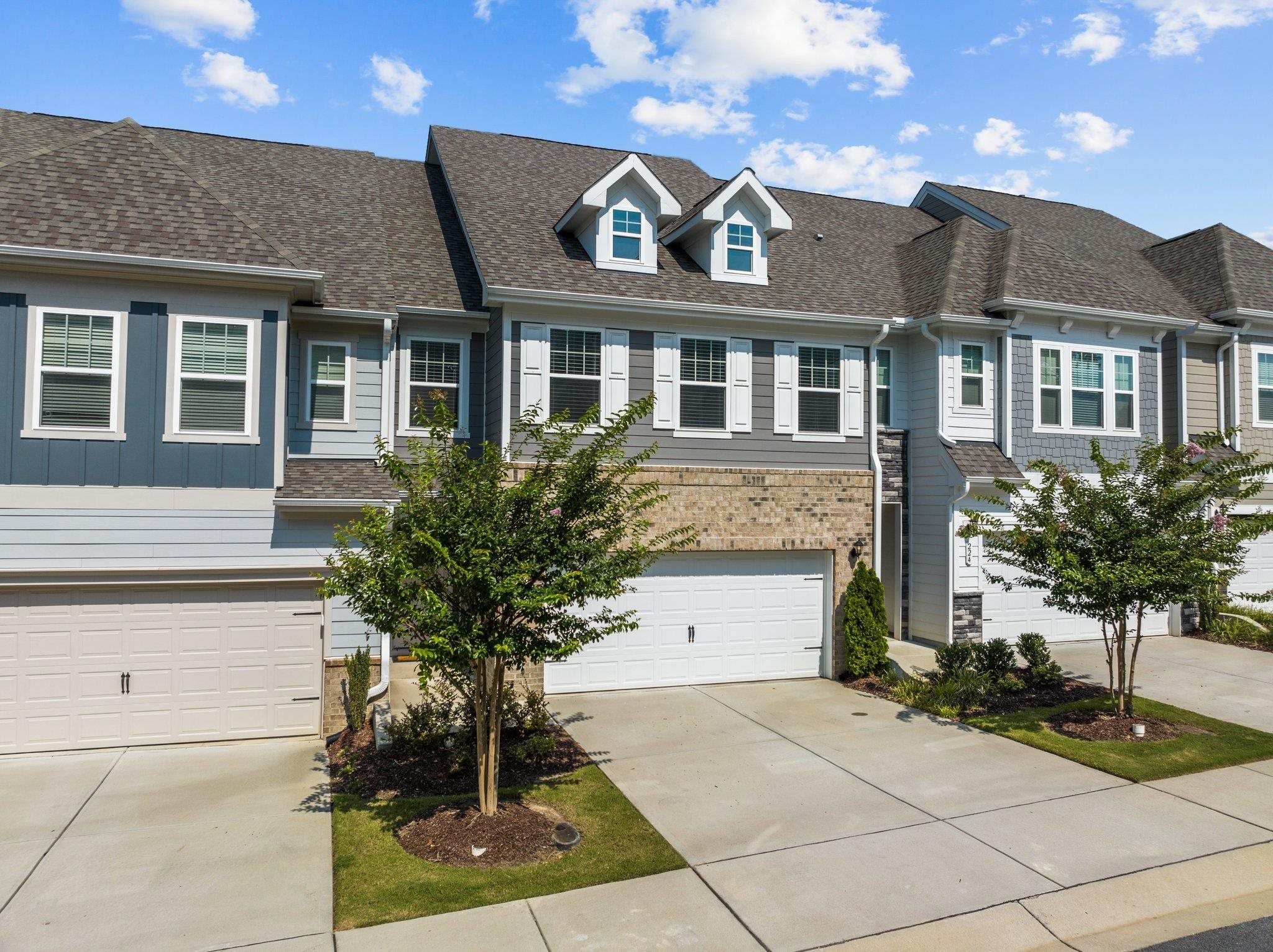 226 Fenella Drive Raleigh, NC 27606 - Photo 3 of 50 Photo 3