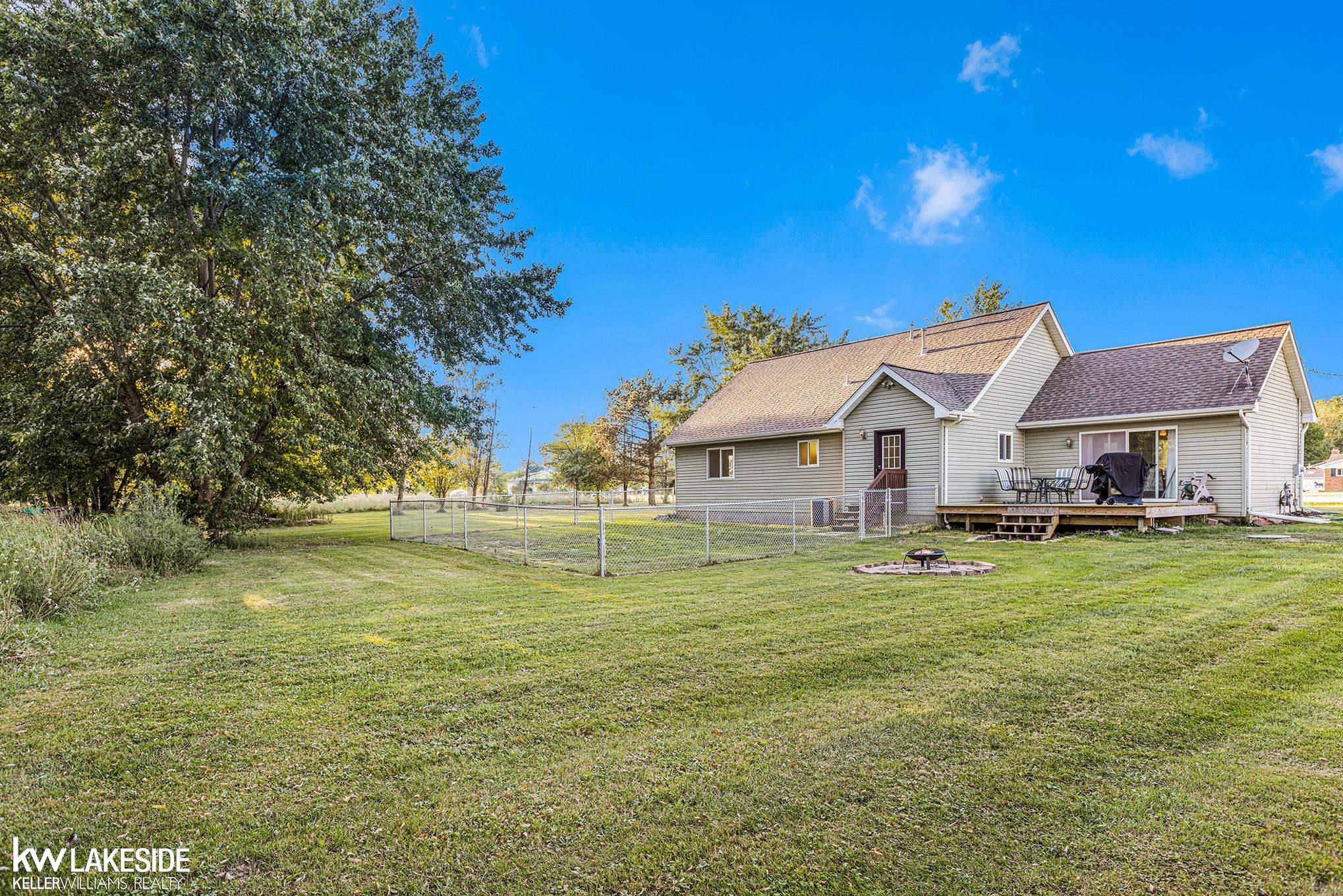 9177 Meisner Road Casco, MI 48064 - Photo 19 of 20 50089398-18.JPG
