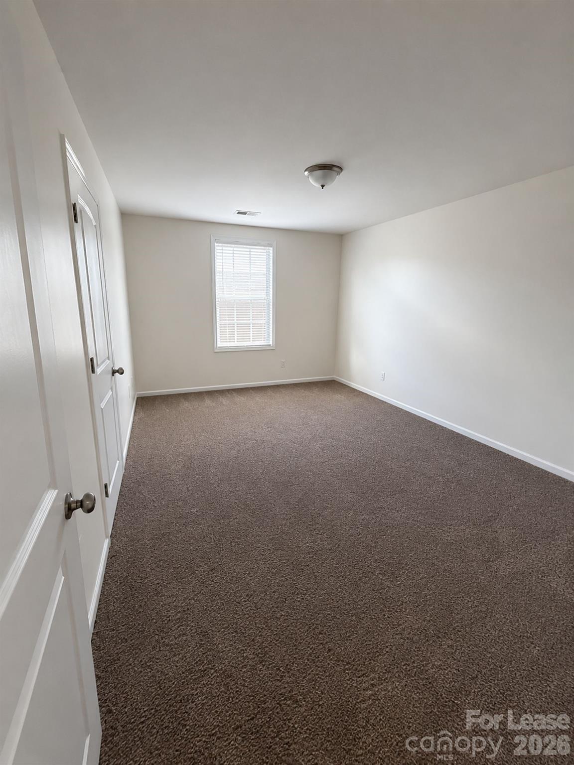 2572 Shoal Park Road Concord, NC 28027 - Photo 24 of 26