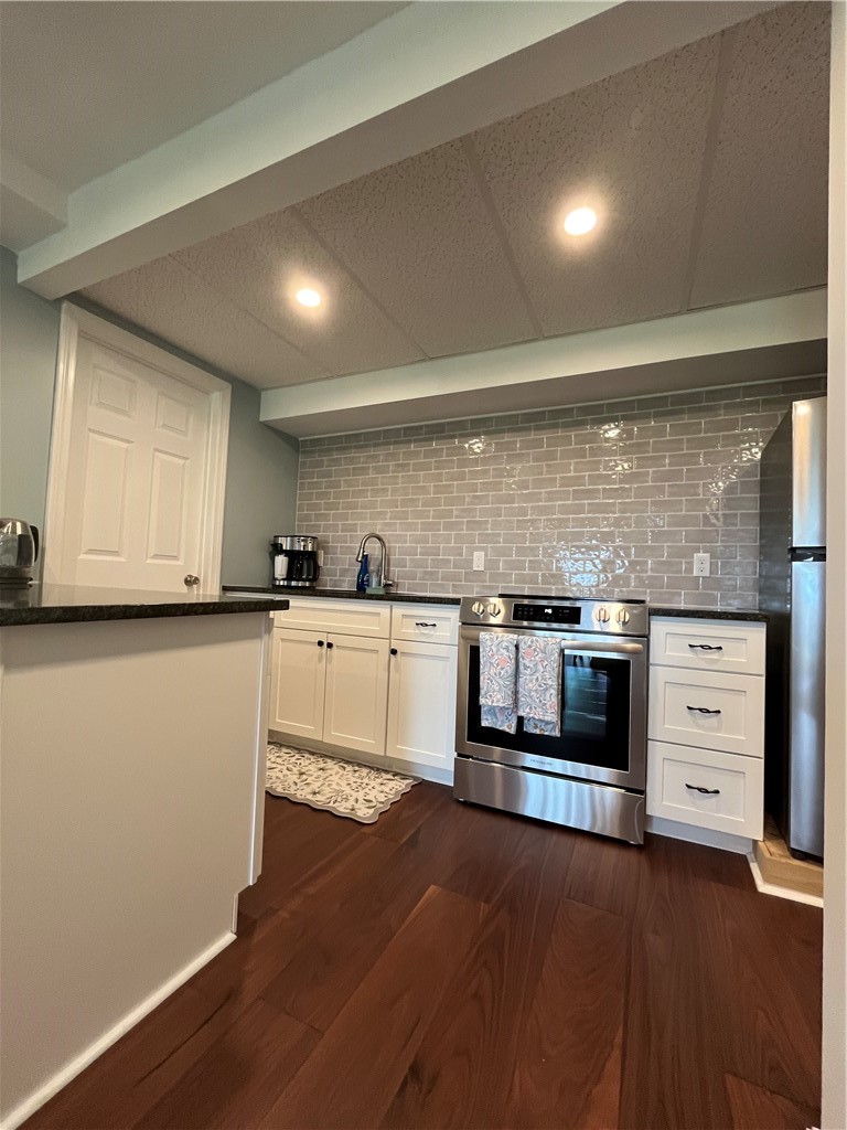 64 Mitchell Road, Unit LL Portsmouth, RI 02871 - Photo 12 of 18