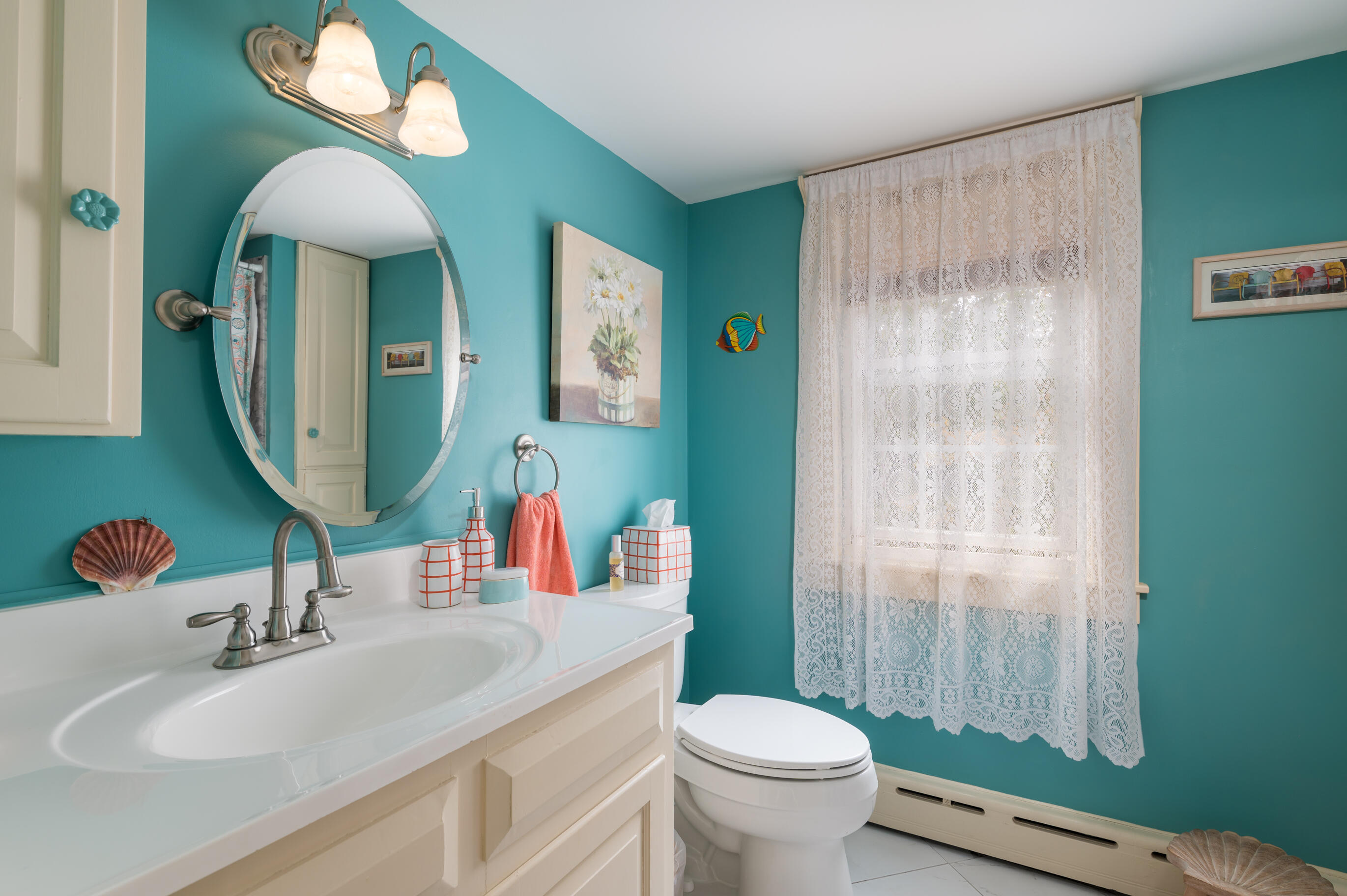 51 Riverlocks Road Kennebunk, ME 04043 - Photo 31 of 50 Bathroom 2