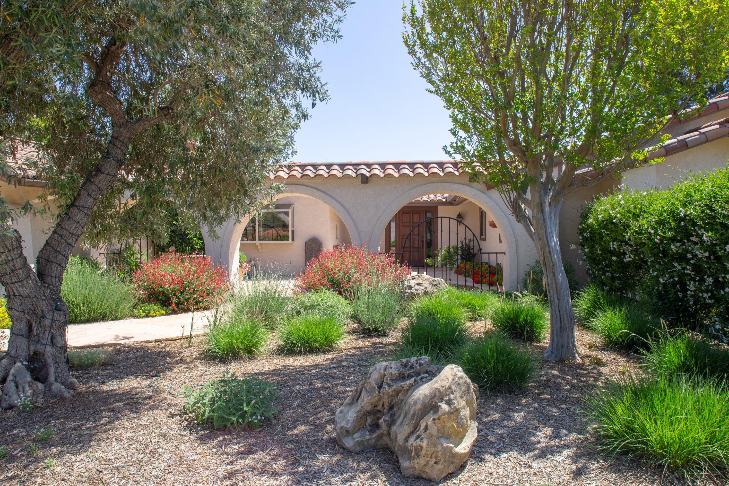 1909 Ringstead Pl Solvang CA-print-003-2