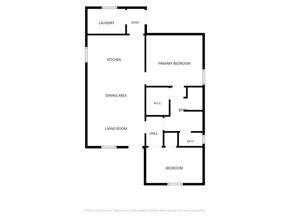 438 Randolph Fridley Road Sweetwater, TN 37874 - Photo 26 of 26 Gallery Image 26