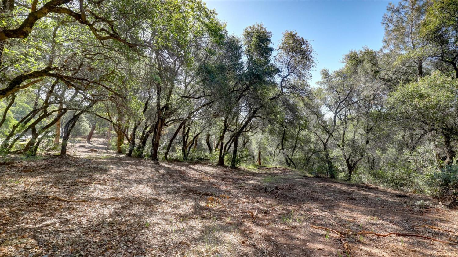 0 Southridge Road Penn Valley, CA 95946 - Photo 34 of 72