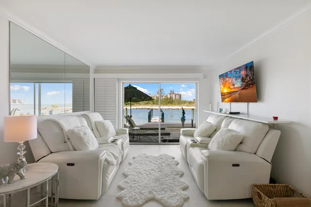 $560,000 | 1206 Edington Place, Unit D101, Marco Island, FL 34145