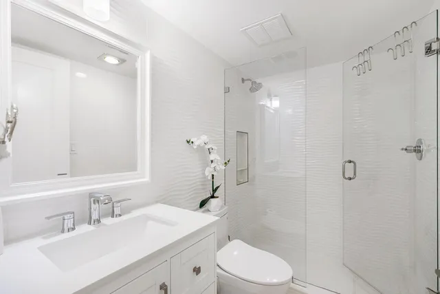 $560,000 | 1206 Edington Place, Unit D101, Marco Island, FL 34145