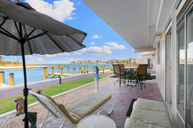 $560,000 | 1206 Edington Place, Unit D101, Marco Island, FL 34145