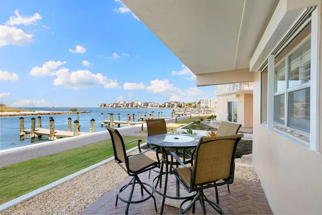 $560,000 | 1206 Edington Place, Unit D101, Marco Island, FL 34145