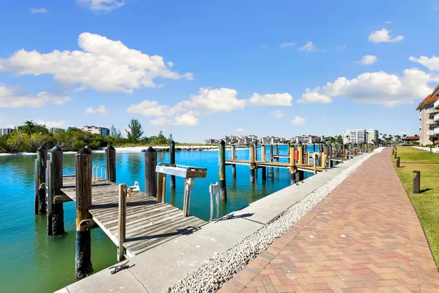 $560,000 | 1206 Edington Place, Unit D101, Marco Island, FL 34145
