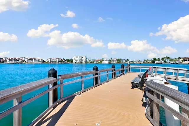 $560,000 | 1206 Edington Place, Unit D101, Marco Island, FL 34145