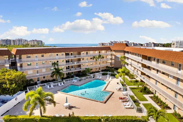 $560,000 | 1206 Edington Place, Unit D101, Marco Island, FL 34145
