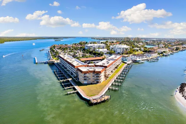 $560,000 | 1206 Edington Place, Unit D101, Marco Island, FL 34145
