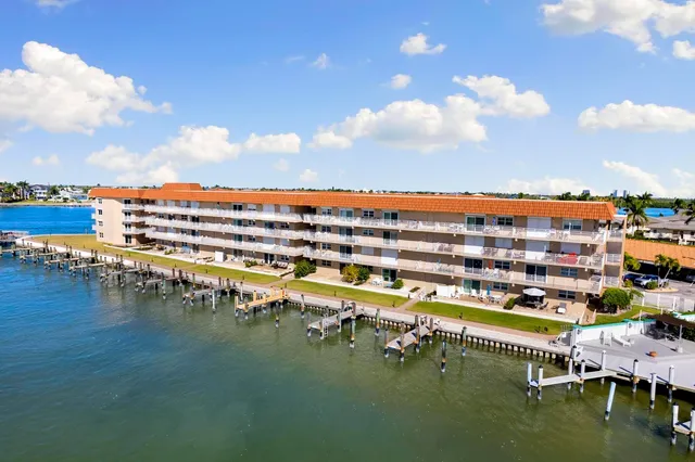 $560,000 | 1206 Edington Place, Unit D101, Marco Island, FL 34145