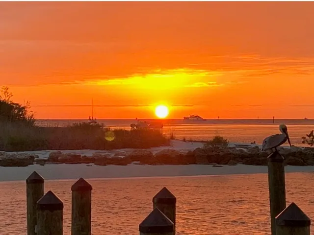 $560,000 | 1206 Edington Place, Unit D101, Marco Island, FL 34145