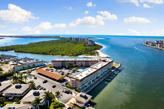 $560,000 | 1206 Edington Place, Unit D101, Marco Island, FL 34145