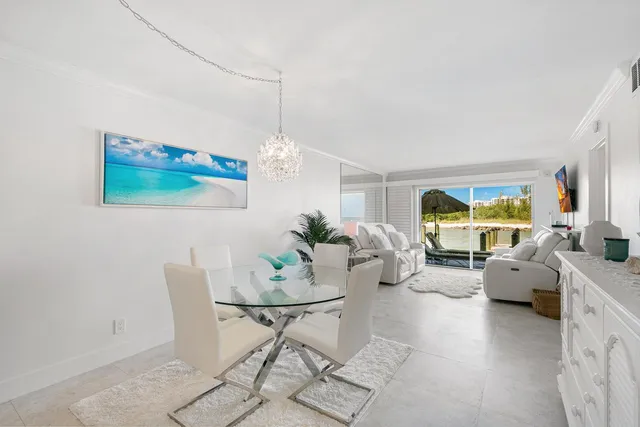 $560,000 | 1206 Edington Place, Unit D101, Marco Island, FL 34145