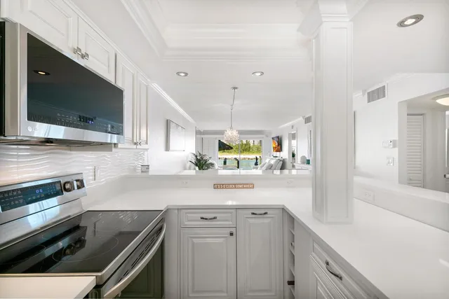 $560,000 | 1206 Edington Place, Unit D101, Marco Island, FL 34145