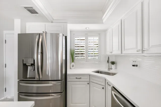 $560,000 | 1206 Edington Place, Unit D101, Marco Island, FL 34145