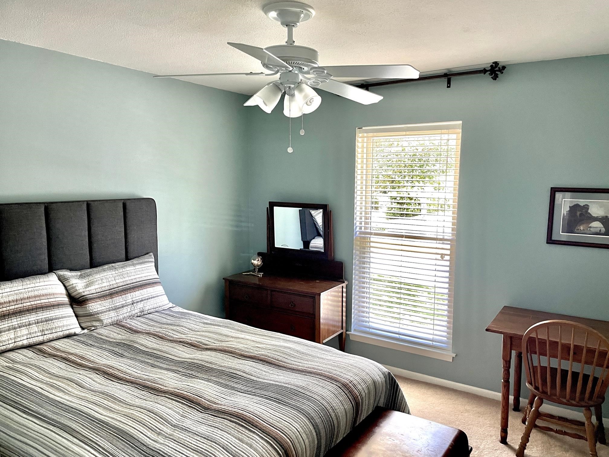 415 Frederick Avenue Fairhope, AL 36532 - Photo 16 of 30
