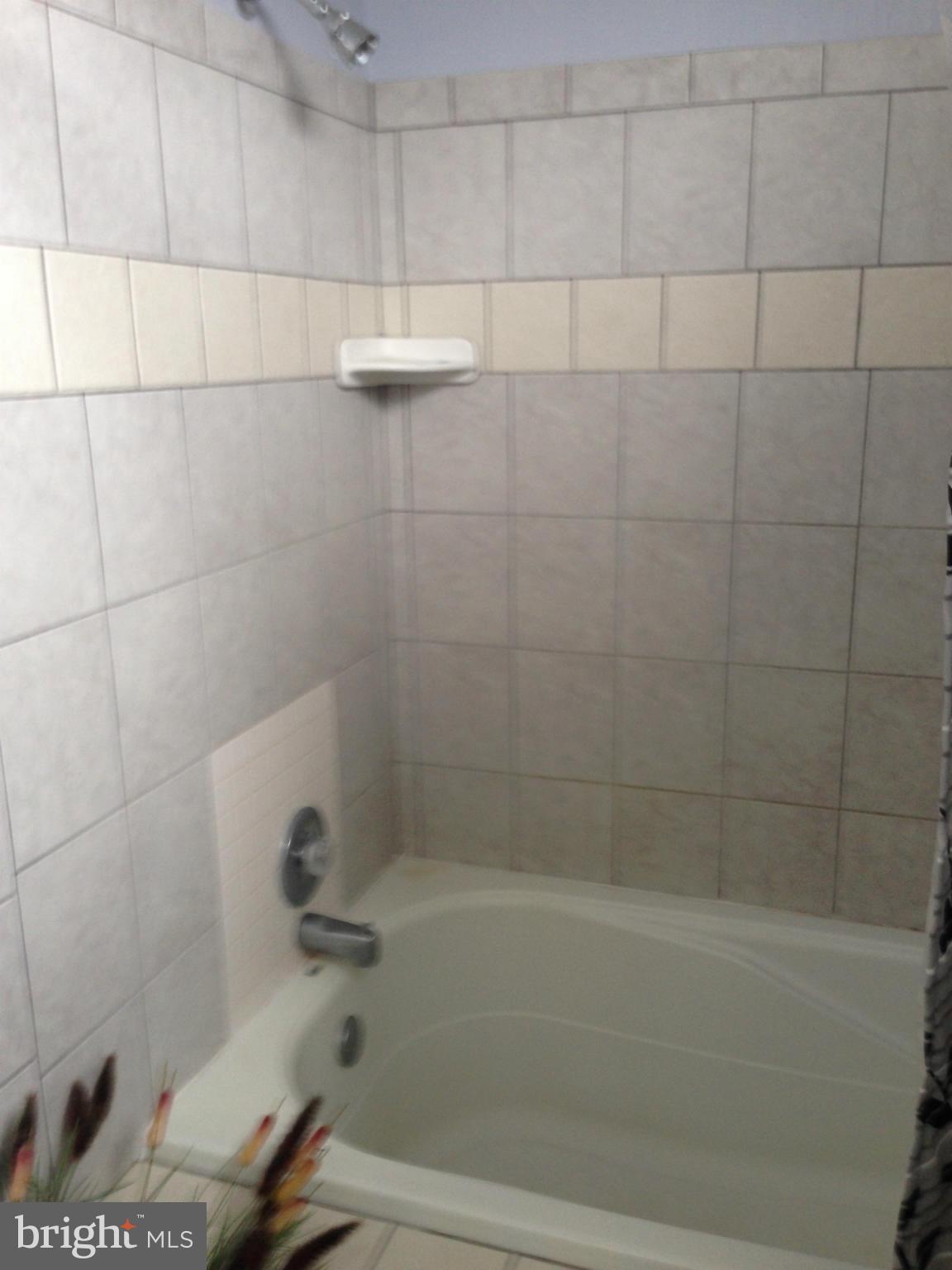 140 Rodeo Middle River Middle River, MD 21220 - Photo 8 of 11 Bath (Master)