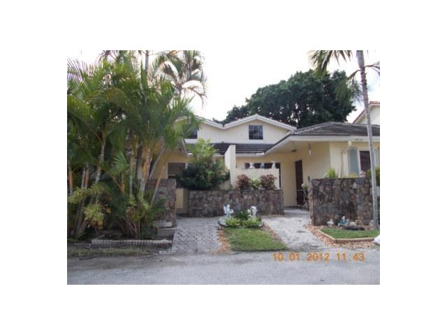 7418 Champagne Place Boca Raton, FL 33433 - Photo 1 of 6 Primary Photo