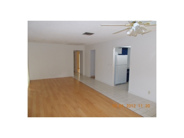 7418 Champagne Place Boca Raton, FL 33433 - Photo 2 of 6 Additional Photo