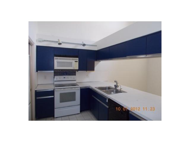 7418 Champagne Place Boca Raton, FL 33433 - Photo 3 of 6 Additional Photo