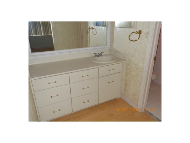 7418 Champagne Place Boca Raton, FL 33433 - Photo 5 of 6 Additional Photo