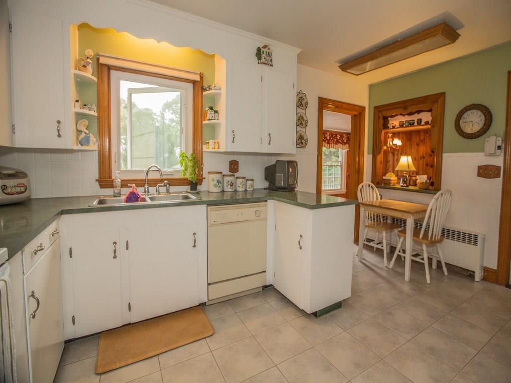 15 Rand Road Cape Elizabeth, ME 04107 - Photo 9 of 17 Photo