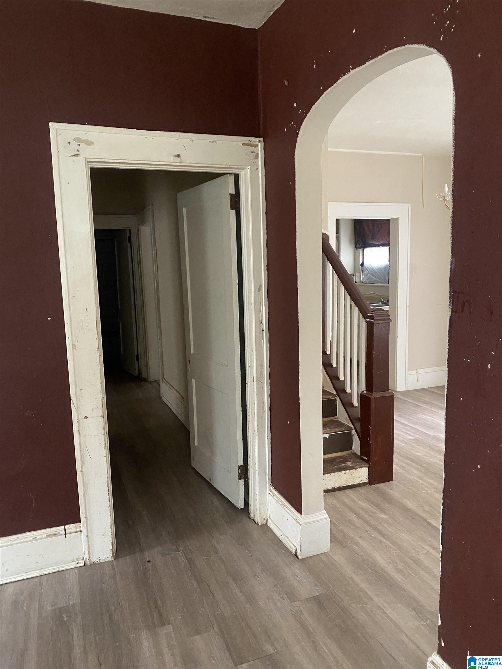 415 Goodwin Avenue Anniston, AL 36207 - Photo 14 of 22
