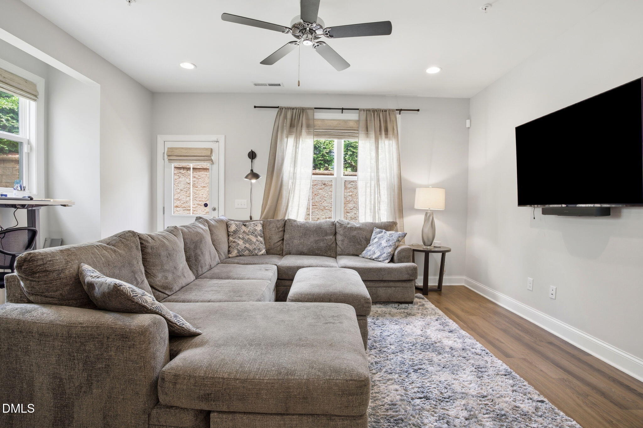 6810 Milligan Way, Unit 105 Raleigh, NC 27613 - Photo 15 of 35 32-web-or-mls-IMG_5827