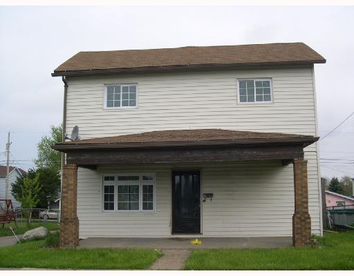 730 North 2nd Street Apollo, PA 15613 - Photo 1 of 8 Exterior Front.