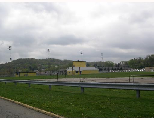 730 North 2nd Street Apollo, PA 15613 - Photo 2 of 8 View.