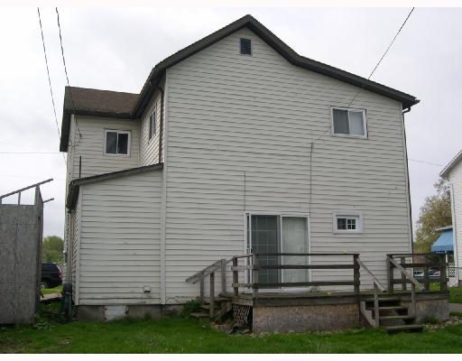 730 North 2nd Street Apollo, PA 15613 - Photo 3 of 8 Other.