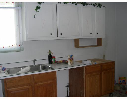 730 North 2nd Street Apollo, PA 15613 - Photo 5 of 8 Kitchen.