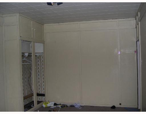 730 North 2nd Street Apollo, PA 15613 - Photo 6 of 8 Other.