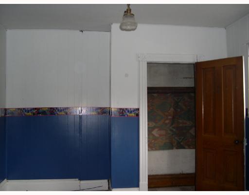 730 North 2nd Street Apollo, PA 15613 - Photo 7 of 8 Other.