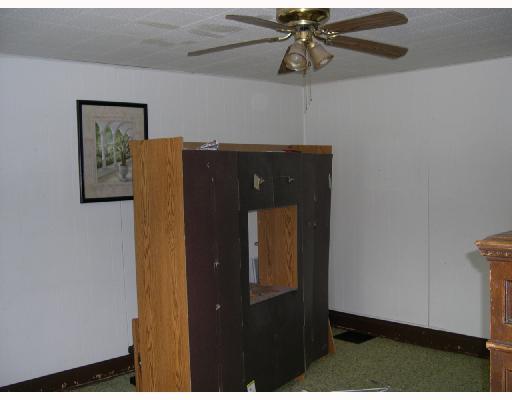 730 North 2nd Street Apollo, PA 15613 - Photo 8 of 8 Other.