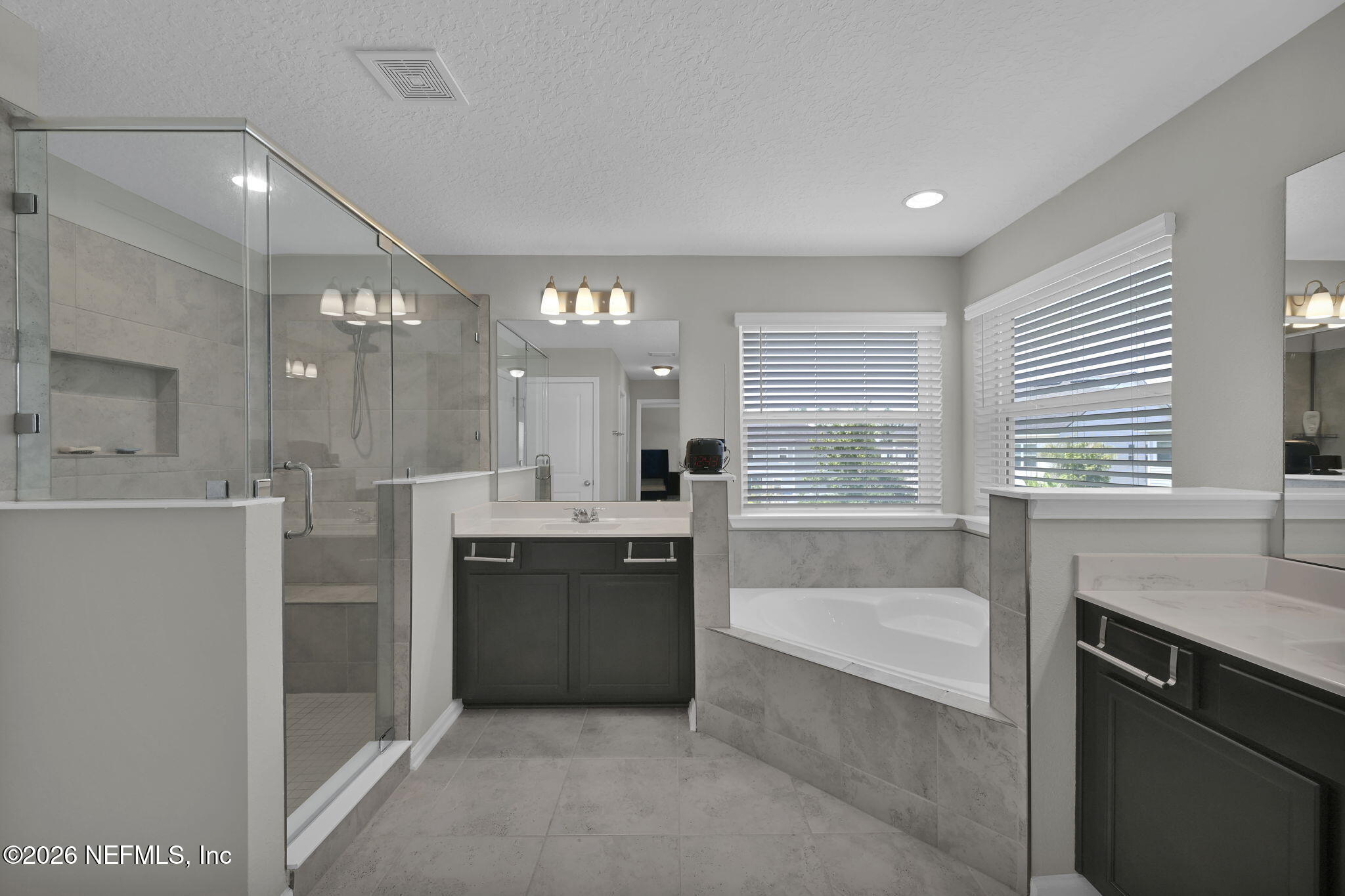 71 Seton Court St. Augustine, FL 32092 - Photo 33 of 79 Master Bathroom