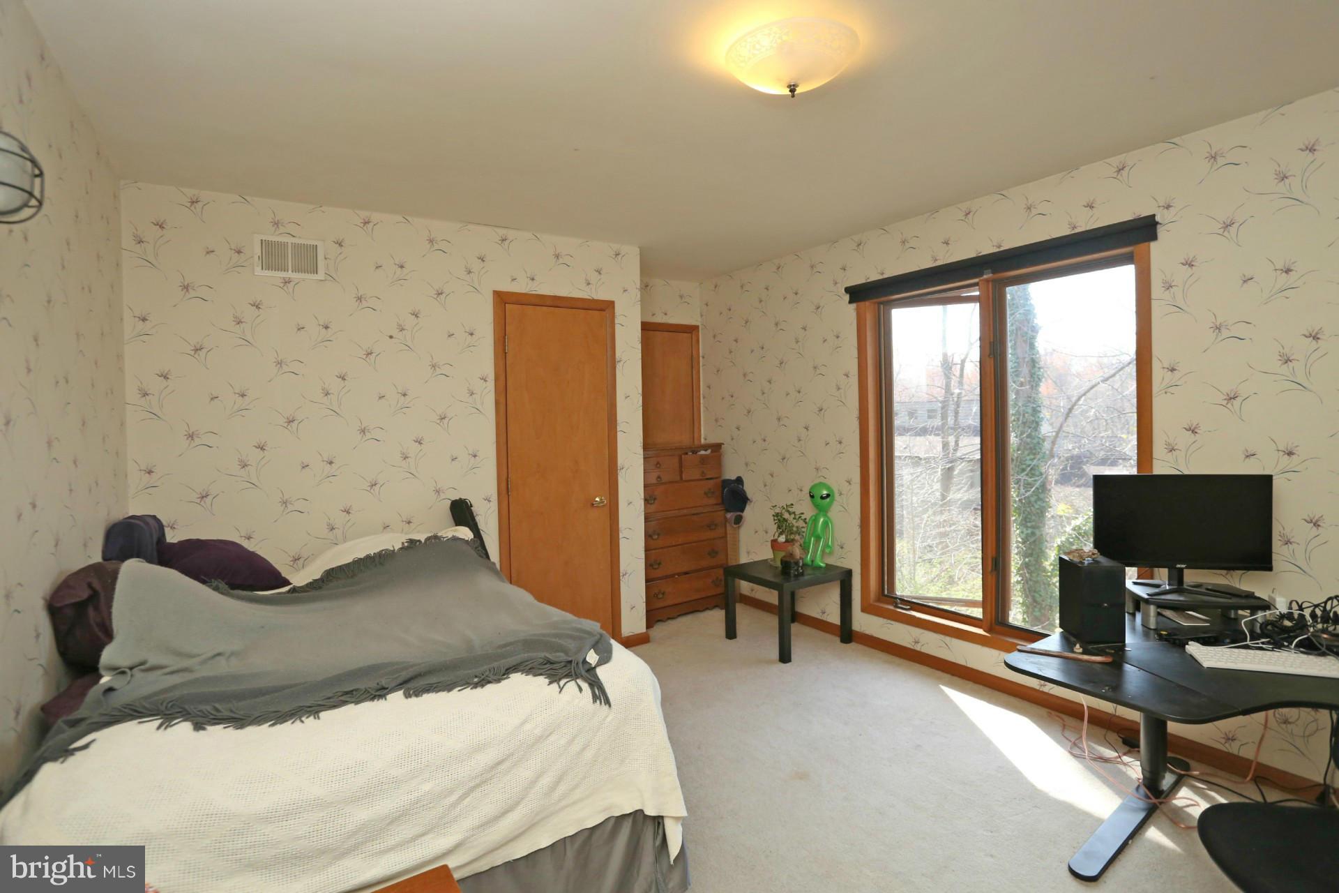 3311 Cool Spring Road Hyattsville, MD 20783 - Photo 22 of 30 Bedroom
