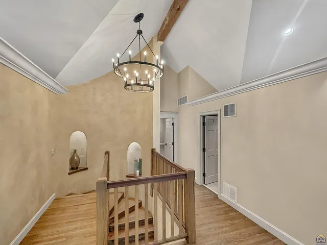 $449,000 | 5308 Southeast 4th Terrace, Tecumseh, KS 66542